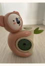 avis Coach sommeil Koala Kid Sleep par Anais