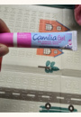 avis Camilia Gel par ouali