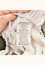 avis Couche Lavable Évolutive par Auréa
