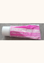 avis Polysilane Gel par Laurie