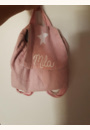 avis Sac à dos par Nathalie