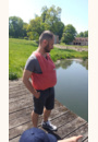 avis Echarpe de portage bio Tricot Slen par Stéphanie