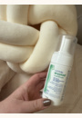avis CALM Mousse anti-démangeaisons par Marion