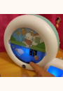 avis Veilleuse indicatrice de réveil Kid Sleep Classic par Celine
