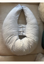 avis Coussin de grossesse et d’allaitement par Emeline