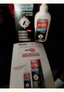 avis Lotion 2-en-1 BastaPoux® Expert par Pascal