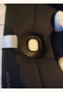 avis Siège auto Pearl 360 Pro par Soline - Etienne