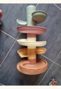 avis Tour en spirale par Nolan