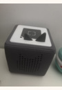 avis Boîte à histoires Mon premier coffret Toniebox par Julie