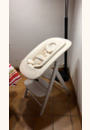 avis Chaise Haute Click & Fold 4-en-1 par Sarah