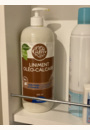 avis Liniment Oléo-Calcaire stabilisé par Aurélie