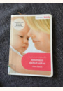 avis Le guide pratique des mamans débutantes par margot