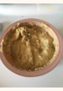 avis Le Petit Plat beige : haricots coco, poulet fermier, champignons par Mélodie