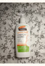 avis Lotion de Massage Anti-vergetures par Morgane