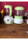 avis Nutribaby par Emmanuelle