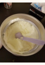 avis Lait 2ème âge Optipro dès 6 mois par elisa