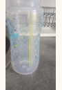 avis Gel de nettoyage spécial biberons / Tétines - 500 ml par Deborah