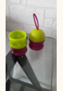 avis Boite doseuse de lait empilable par Chaima