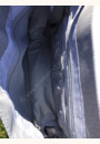 avis Sac à Langer Messenger par Julie