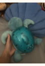 avis Veilleuse Tranquil Turtle™ Rechargeable par Julie