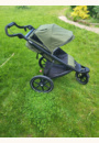avis Poussette Urban Glide 2 par morgane