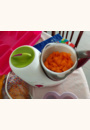 avis Babycook® Original par Euca