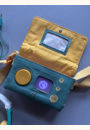 avis Ma Pochette Lunii par Marion