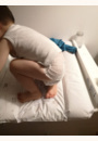 avis Couches culottes Douceur Naturelle par Florence