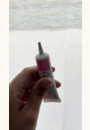 avis Camilia Gel par Maeva
