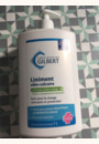 avis Liniment Oléo-calcaire par Sonia