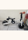 avis Tricycle draisienne 3 en 1 4TRIKE par Marlène