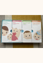 avis Baby Basics Kit par Evelyne