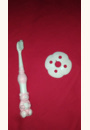 avis Brosse à dents Bambino 12-24 mois par Marina