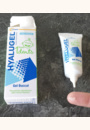 avis HYALUGEL 1ères dents par Nathalie