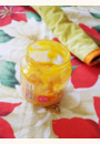 avis Pot Purée Carottes Potirons 2x130g par alice