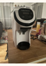 avis Préparateur de biberons Formula Pro Mini par Jessica