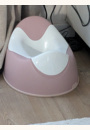avis Pot ergonomique par claire