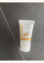 avis BioGaia Gouttes par Auriane