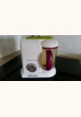 avis Babycook® Original par Cindy