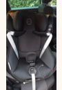 avis Siège auto Sirona Gi i-Size par E.M