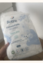 avis Cotons Pads douceur 100% BIO par Iman
