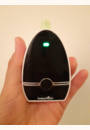 avis Babyphone Expert Care nouveau modèle par Alexandra