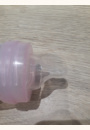 avis Biberon anti colique 160 ml par Laura