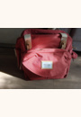 avis Sac à langer Genève II par Cassandre