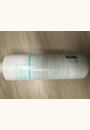 avis Liniment à l'huile d'olive extra vierge par Claire