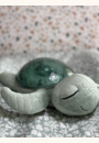 avis Veilleuse Tranquil Turtle™ Rechargeable par Mélina