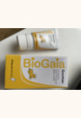 avis BioGaia Gouttes par ophelie