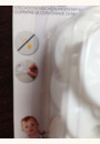 avis Caches prises avec cles x12 par Christelle