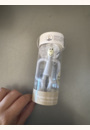 avis Anneau de dentition singe par Justine