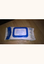 avis Lingettes dermo-apaisantes par Marie